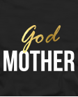 godmother godmother